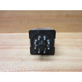 Dayton 1A485O Relay 1A4850 - New No Box