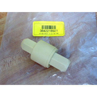 Bosch Rexroth 3842218921 Clutch