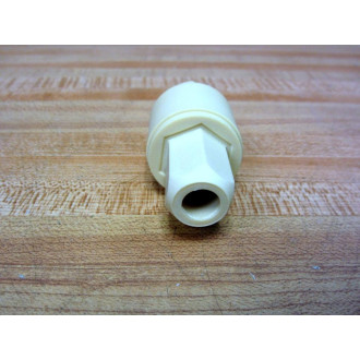 Bosch Rexroth 3842218921 Clutch