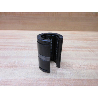 Thomson SSU-16-OPN Linear Bearing SSU-16 - Used