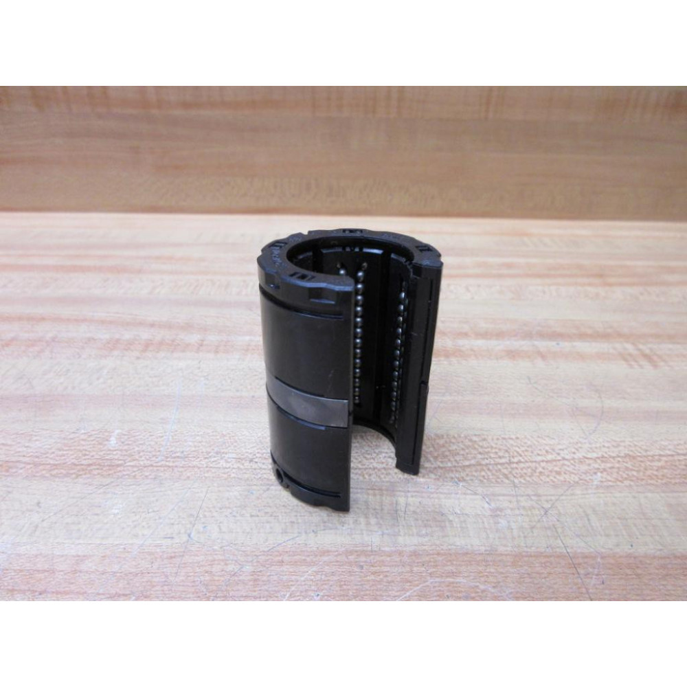 Thomson SSU-16-OPN Linear Bearing SSU-16 - Used