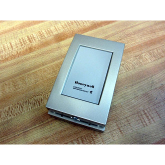 Honeywell T7067B1006 Electronic Transmitter