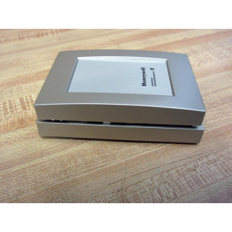 Honeywell T7067B1006 Electronic Transmitter