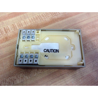 Honeywell T7067B1006 Electronic Transmitter