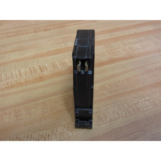 Eaton CHF120 Cutler Hammer 20A Circuit Breaker 20 SWD (Pack of 5)