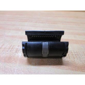 Thomson SSU-16-OPN Linear Bearing SSU-16 - Used
