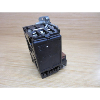 Sprecher + Schuh CA1-15 Contactor CA115 - Used