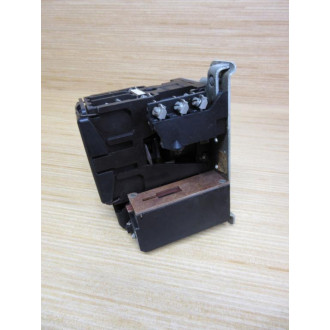 Sprecher + Schuh CA1-15 Contactor CA115 - Used