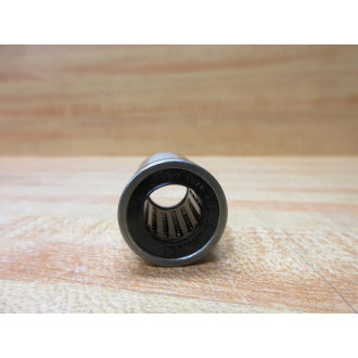 Linear Rotary Bearing TR74-8 LRB Linear Bearing LR-08WW