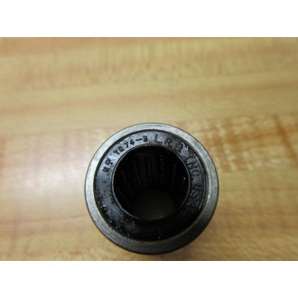 Linear Rotary Bearing TR74-8 LRB Linear Bearing LR-08WW