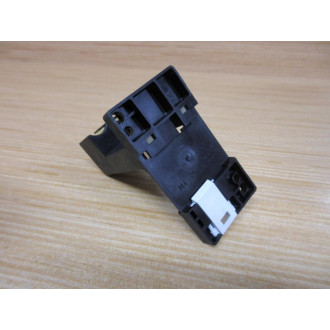 Allen Bradley 193-BPM1 Base Mounting Adapter 193BPM1 (Pack of 3) - Used