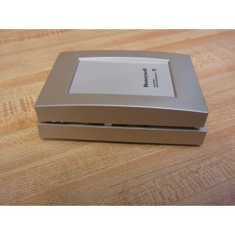 Honeywell T7067A1008 Electronic Thermostat