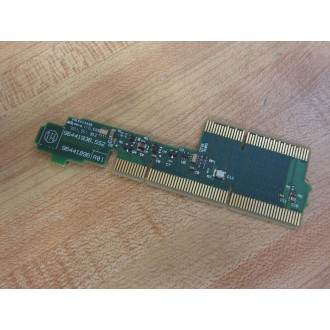 96441896 A01 Circuit Board 96441896A01 - Used