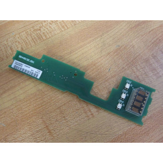 96448092 A01 Circuit Board 96448092A01 - Used