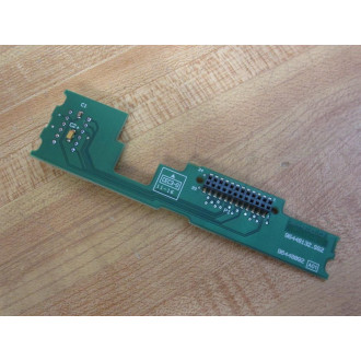 96448092 A01 Circuit Board 96448092A01 - Used