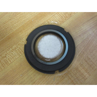 F&H C218-3 Buna Seal Kit C2183