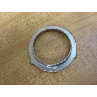 F&H C218-3 Buna Seal Kit C2183