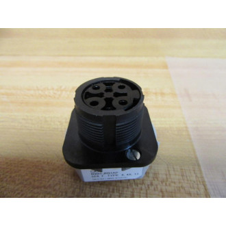 Allen Bradley 800H-JR91AP Selector Switch Core Only - New No Box