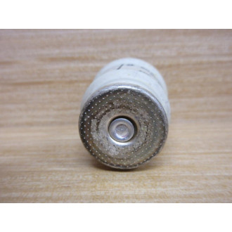 Siemens 5SD5 1 80A Fuse 5SD51 - New No Box