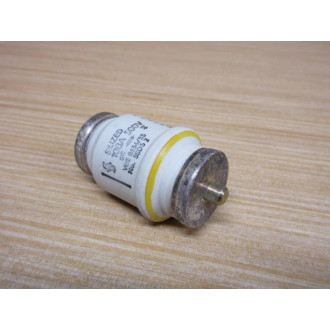 Siemens 5SD5 2 100A Fuse 5SD52 - New No Box
