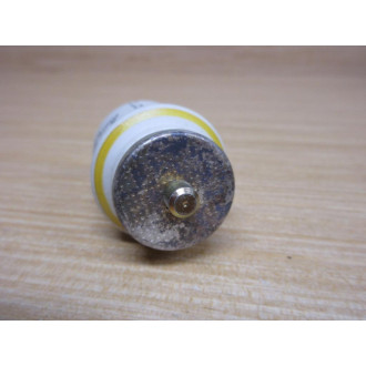 Siemens 5SD5 2 100A Fuse 5SD52 - New No Box