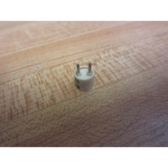 Buss GMW-1 Bussmann Eaton Fast-Acting Fuse GMW1 (Pack of 10) Buss GMW-1 Bussmann Eaton Fast-Acting Fuse GMW1 (Pack of 10)