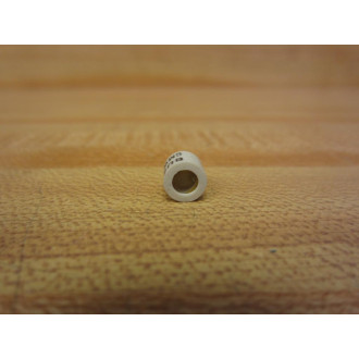 Buss GMW-1 Bussmann Eaton Fast-Acting Fuse GMW1 (Pack of 10) Buss GMW-1 Bussmann Eaton Fast-Acting Fuse GMW1 (Pack of 10)