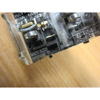 Allen Bradley 800H-FPXJM6A7 Button W800T-XD2,800T-XD4 - New No Box