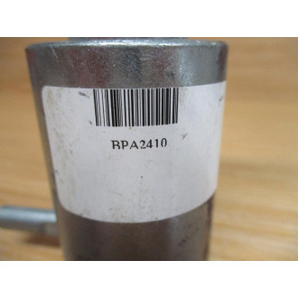Knight BPA2410 Safety Chain Shackle - New No Box