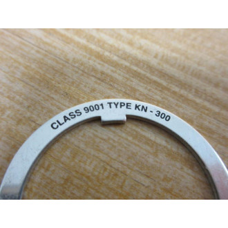 Square D 9001-KN-300 Legend Plate "Pump Run" (Pack of 7) - New No Box