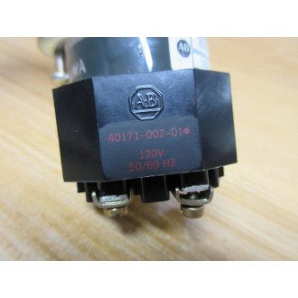 Allen Bradley 800H-PP16A Pilot Light 800HPP16A - Refurbished