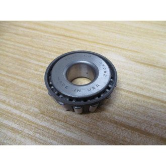 Timken 05062 Roller Bearing Cone 05062-20024 - New No Box