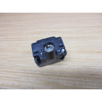 Siemens 52AATK Transformer Lighting Module - Used