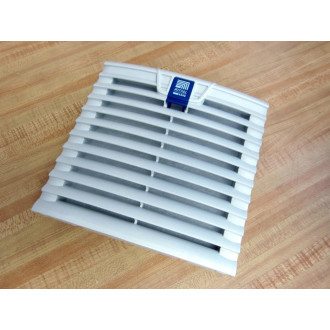 Rittal SK3239.100 Fan-And-Filter Unit SK3239100