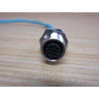 Woodhead ERWPA83004M005 RJ-Lnxx Cable - New No Box