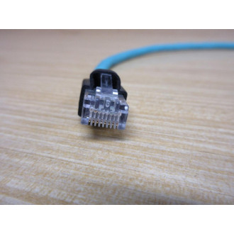 Woodhead ERWPA83004M005 RJ-Lnxx Cable - New No Box