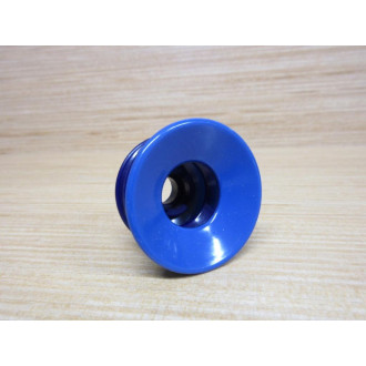 Vacuforce VFDB50DPU Vacuum Suction Cup 25-50 - New No Box