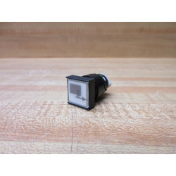 Heidelberg 91.144.608202 Push Button 91.144.6082 - New No Box