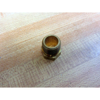 Schrader Bellows 4704-0004 14" Breather Vent 47040004 (Pack of 5)