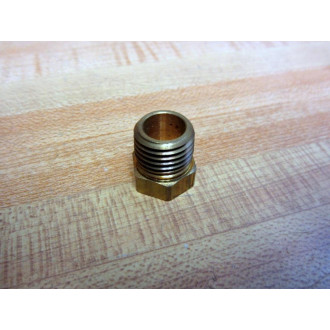 Schrader Bellows 4704-0004 14" Breather Vent 47040004 (Pack of 5)