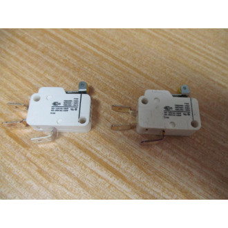 Tennant 611006 Switch Kit