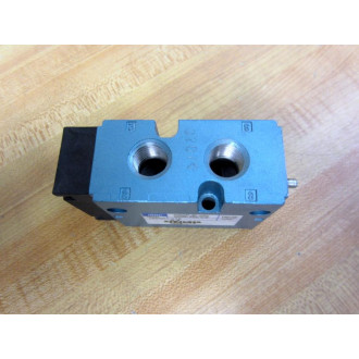 Mac Valves 180001-112 Valve 180001112