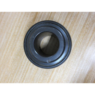 Seal Master 2-015 Insert Ball Bearing - New No Box