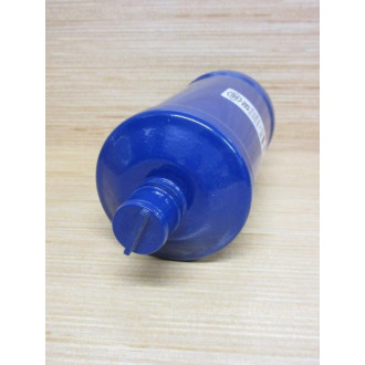 Alco EK-417 S Extra Klean Liquid Line Filter Drier EK417S - New No Box