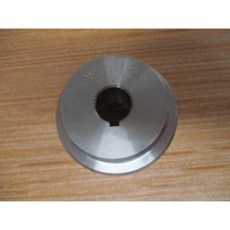 Reuland RC2-0750-187 Coupling Half RC20750187 - New No Box