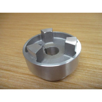 Reuland RC2-0750-187 Coupling Half RC20750187 - New No Box