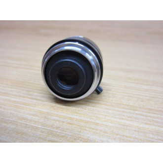 Navitar 1.44.5mm Lens 10-24 - New No Box