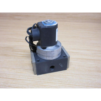 Airmatic-Allied A341604 Valve - New No Box