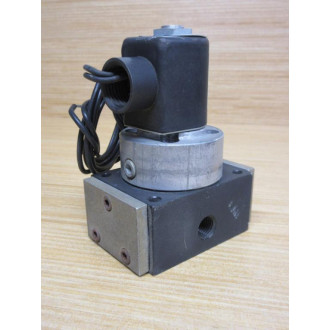 Airmatic-Allied A341604 Valve - New No Box