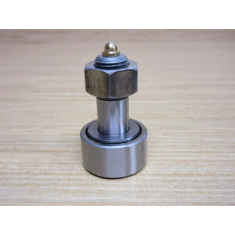 NTN KRX 16X35X57-43AS Cam Follower A97L-0203-0445 - New No Box